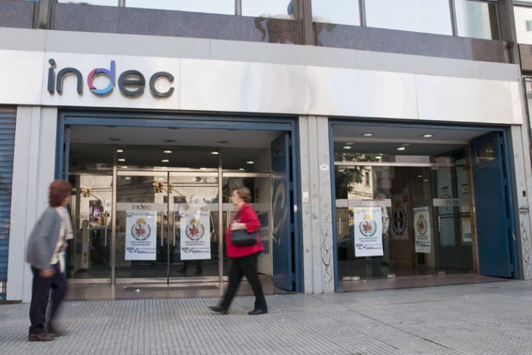 INDEC renovará el índice de inflación con nuevos patrones de consumo
