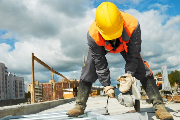 Seg&uacute;n el Indec, el costo de la construcci&oacute;n subi&oacute; 3,1% en abril
