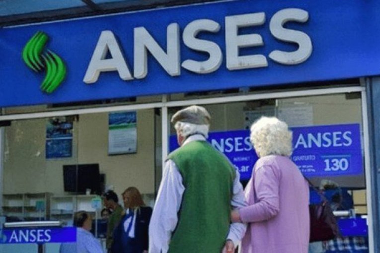 &iquest;Cu&aacute;ndo se cobran las jubilaciones, las pensiones y las asignaciones de junio?