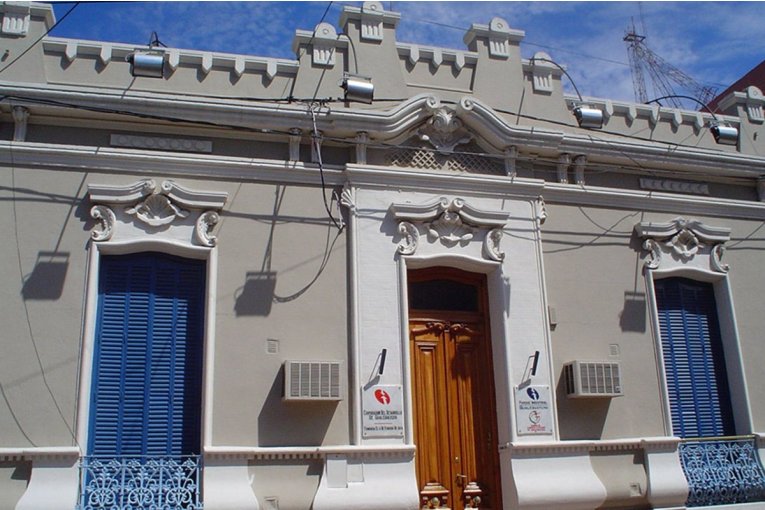 Por una muestra educativa, este miércoles habrá un corte total en calle España