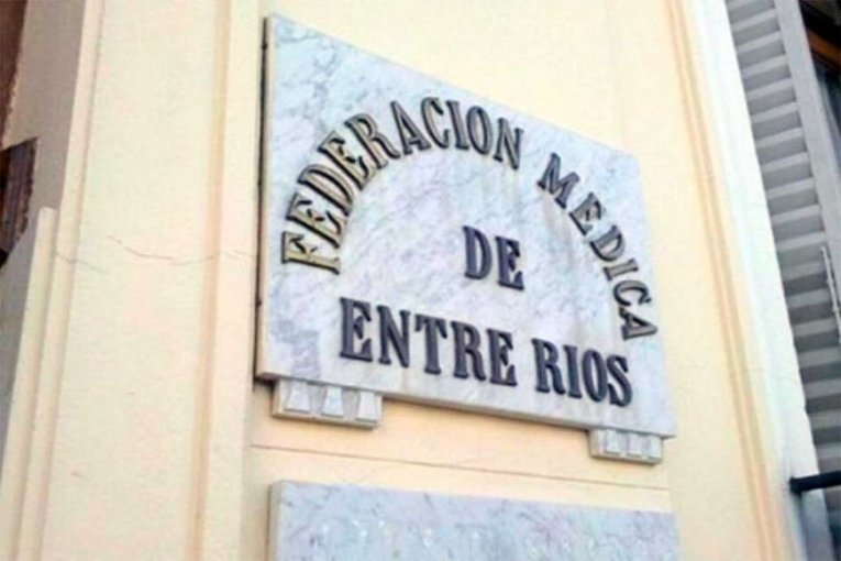 Tensi&oacute;n por los aranceles: FEMER eval&uacute;a contra reloj la nueva oferta de la OSER