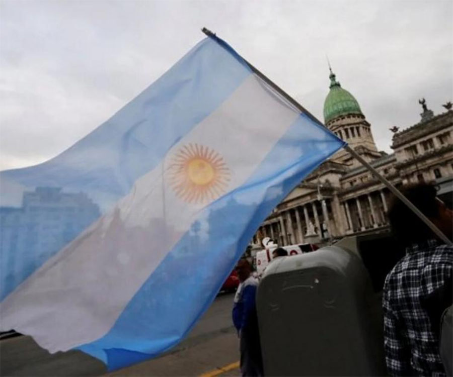 “Necesitamos imperiosamente del diálogo para la amistad social que haga del encuentro una cultura”, afirman en el comunicado conjunto de las distintas instituciones religiosas.