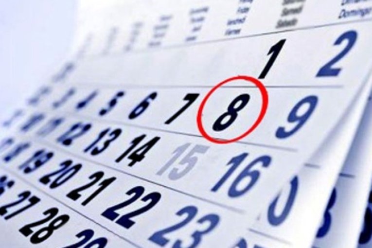 Paso a la inmortalidad de San Martín: ¿Es feriado el viernes 15 de agosto?