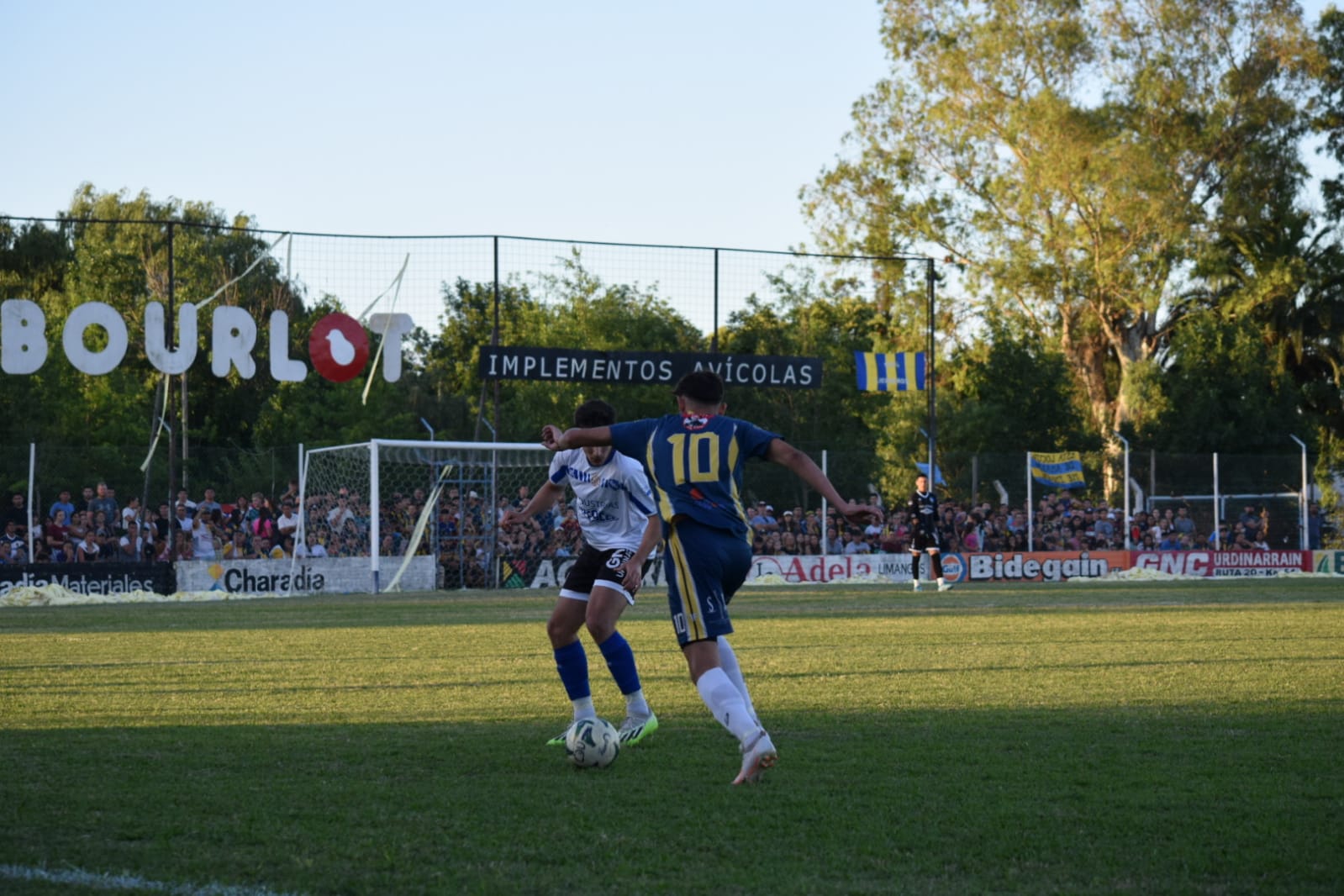 Foto: Pablo Viale.