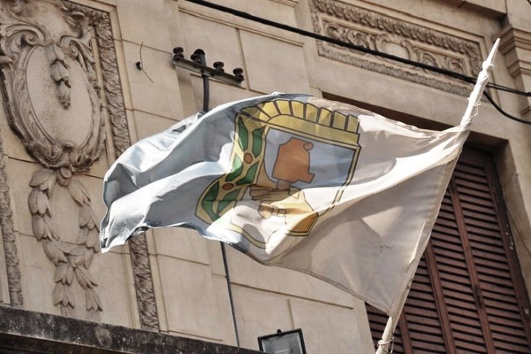Urchueguía defendió las internas y advirtió sobre una posible derrota