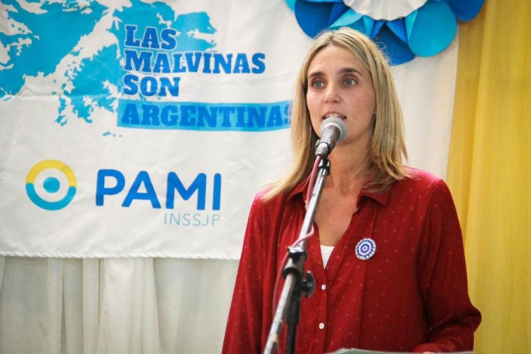 Sobreseyeron a la ex titular de PAMi Gualeguaychú y a los médicos denunciados por los ex concejales