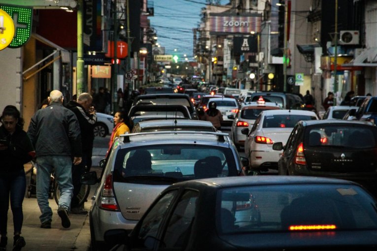 Los feriados que vienen: junio tendrá una semana con sólo tres días hábiles