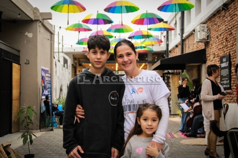 D&eacute;ficit de atenci&oacute;n e hiperactividad: &ldquo;La sociedad no est&aacute; preparada para convivir con ni&ntilde;os as&iacute;&rdquo;