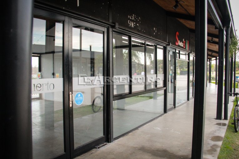 Convocatoria abierta para la adjudicación de un local en el Mercado del Munilla