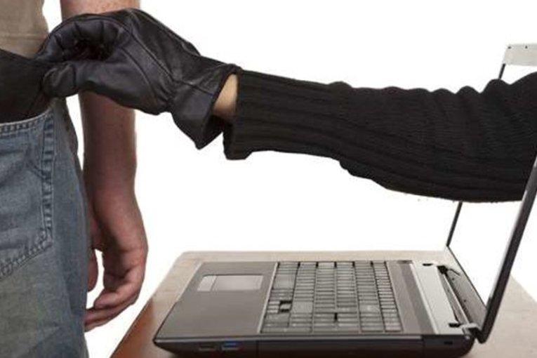 &ldquo;El cuento del t&iacute;o&rdquo; y otras modalidades de estafas de las que cualquiera puede ser blanco