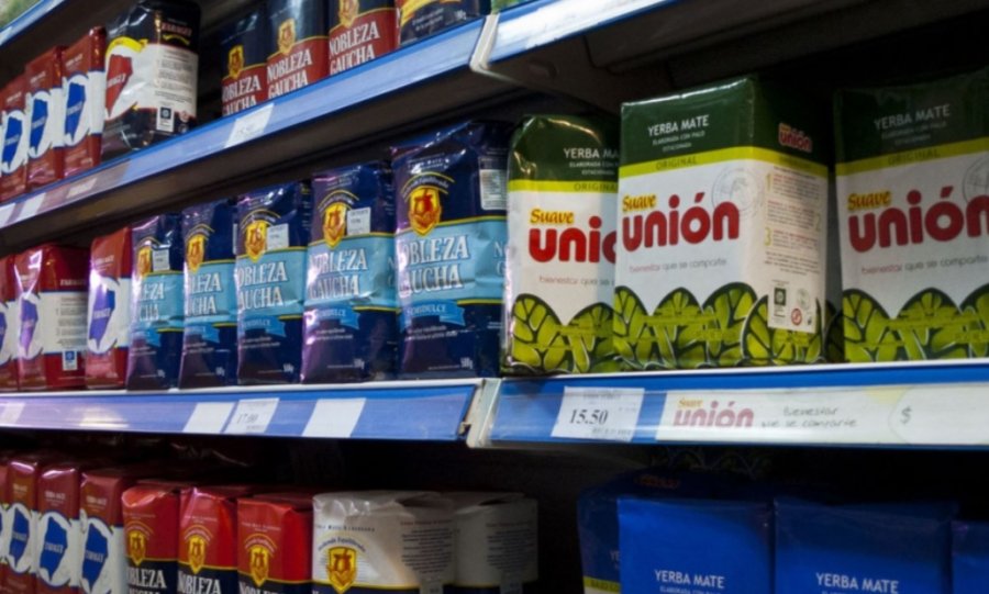 <i>La situaci&oacute;n golpea especialmente a los peque&ntilde;os productores</i>