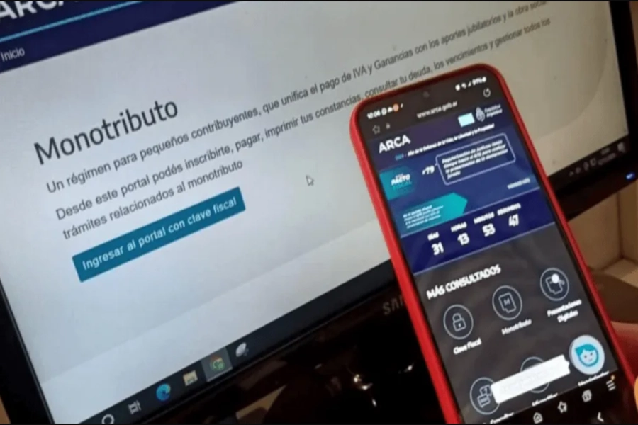 La notificaci&oacute;n de las resoluciones ser&aacute;n enviadas al Domicilio Fiscal Electr&oacute;nico del contribuyente