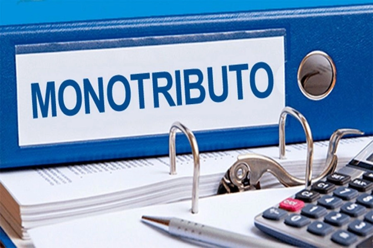 Dio inicio al proceso de recategorización