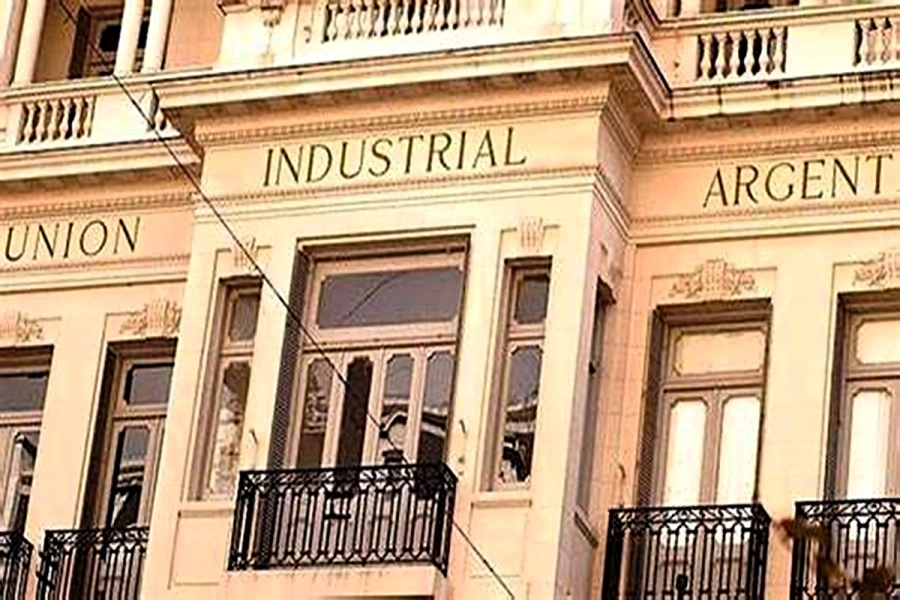 Destacaron los avances en las normativas