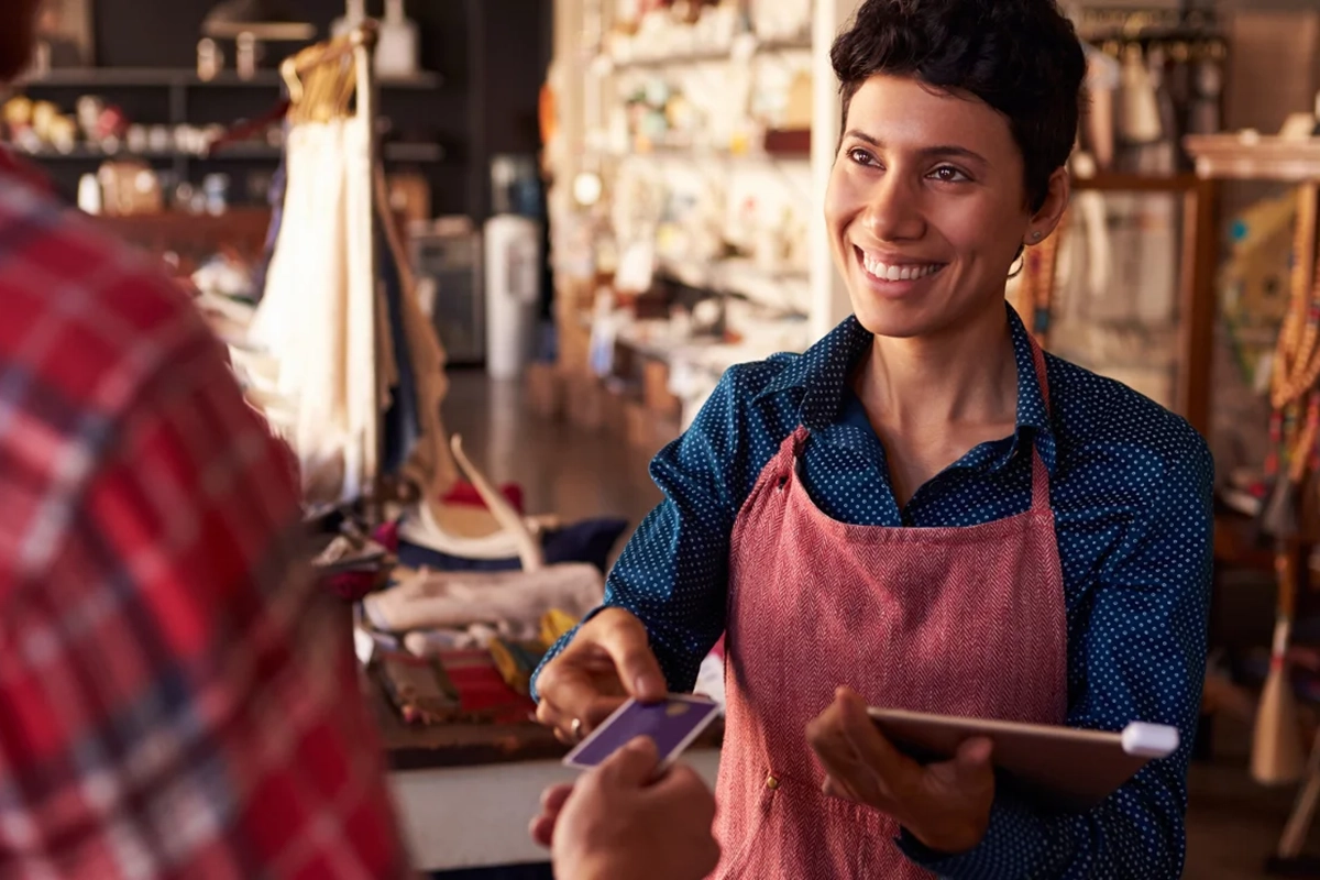 El impacto es crucial para las Pymes locales El impacto es crucial para las Pymes locales