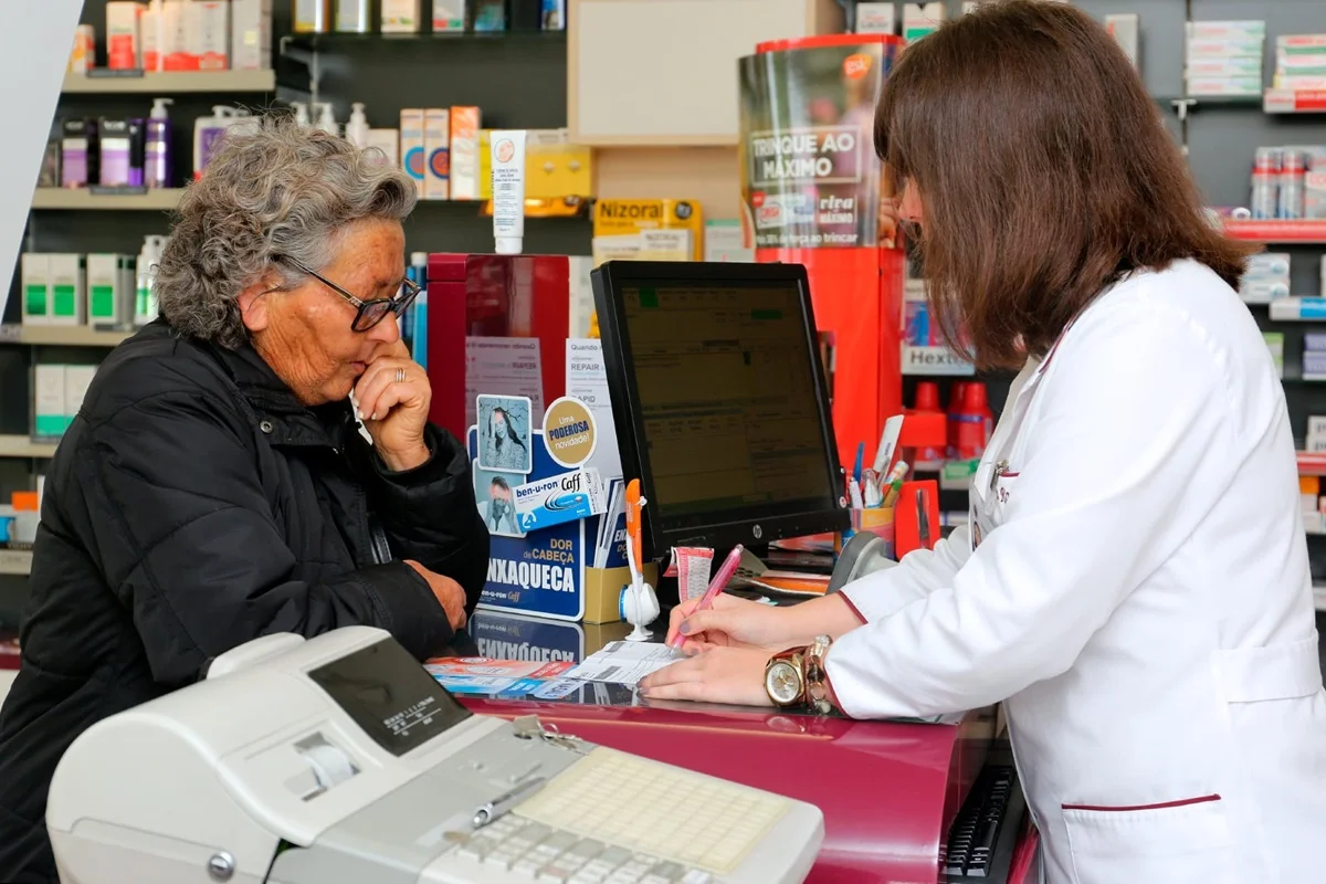 Años atrás se beneficiaban con un precio menor