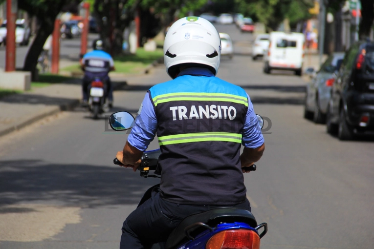 Gualeguaych&uacute; entre las ciudades con m&aacute;s casos de alcoholemia positiva detectados en enero