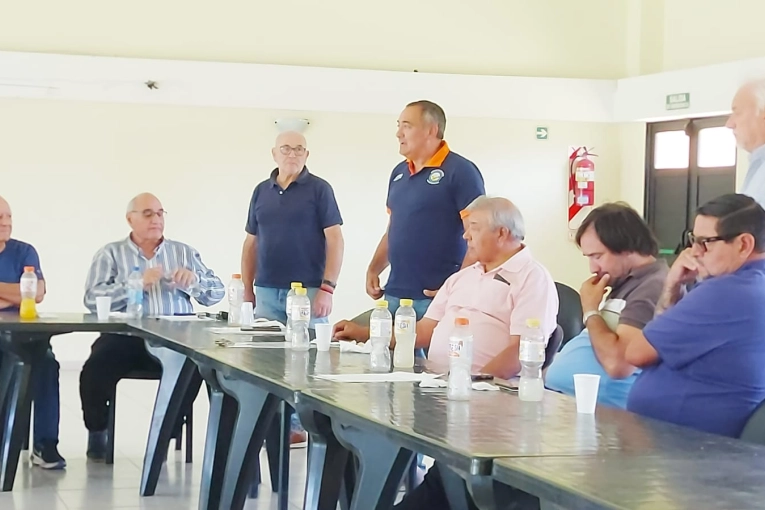 La CGT cuestionó el rol de la Secretaría de Trabajo provincial ante los cierres y despidos