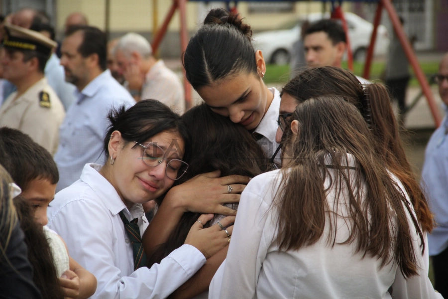 Foto: Luciano Peralta