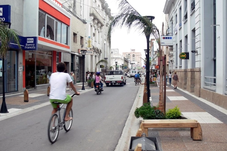 Semana Santa comienza con buen clima, pero se esperan lluvias por la noche