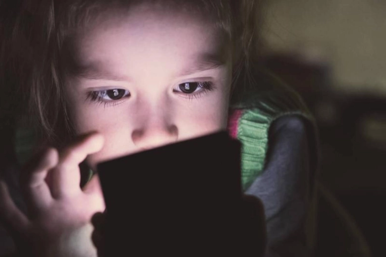 Los riesgos silenciosos del celular