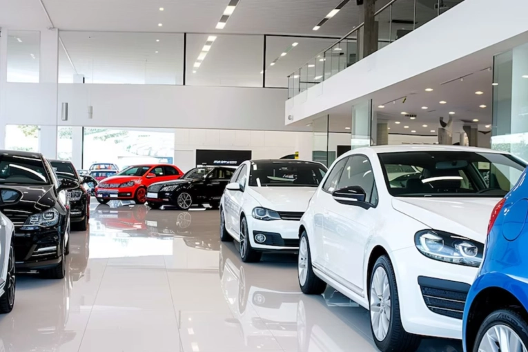 Qué pasará con el precio de los autos Cero kilómetro tras la suba del dólar oficial