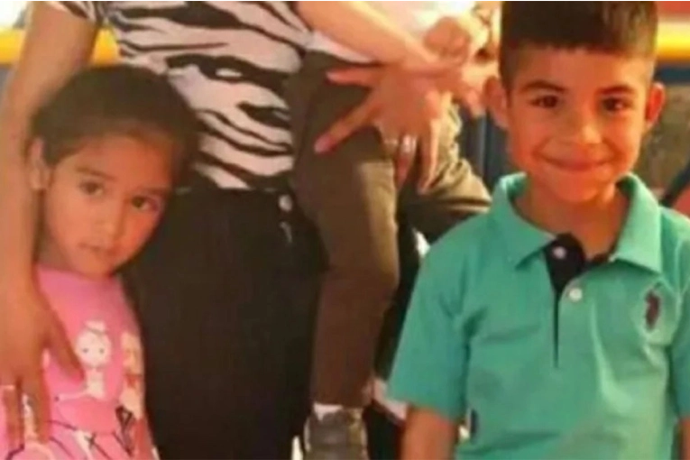 Enjuician a madre que mató a dos niños en venganza por la separación de su pareja