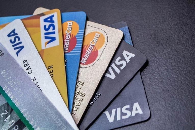 Las tarjetas de crédito: cuáles son los derechos que se tienen como consumidor