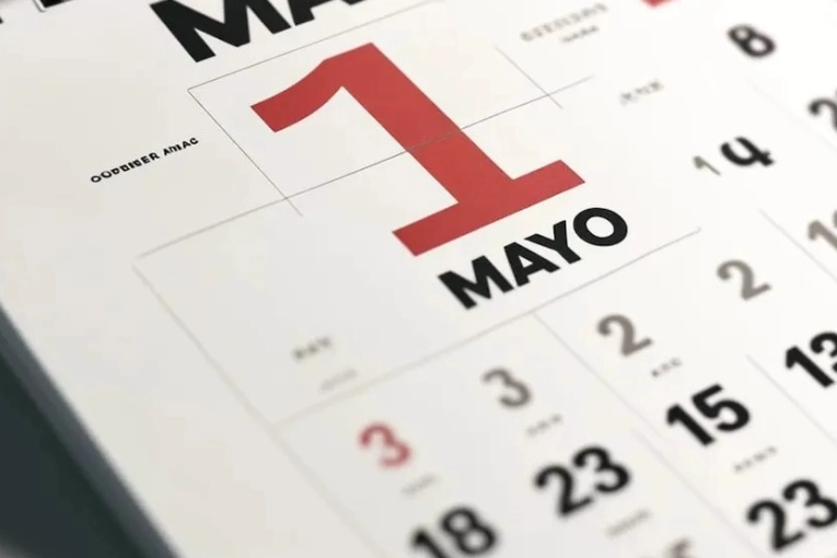 Próximo feriado: cuando será y porqué muchos tendrán un fin de semana largo