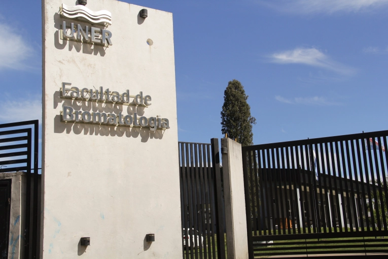 Desde AGDU destacan un acatamiento cercano al 80% al paro universitario