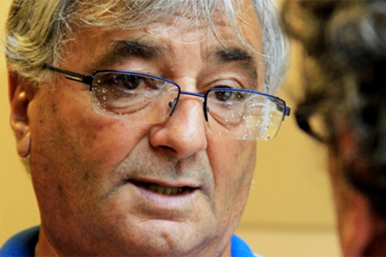 Falleció Mario López, el ex secretario del gremio de los trabajadores municipales