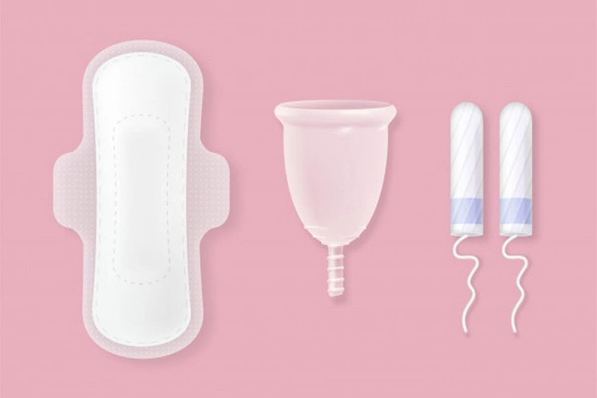 El gobierno eliminó MenstruAr