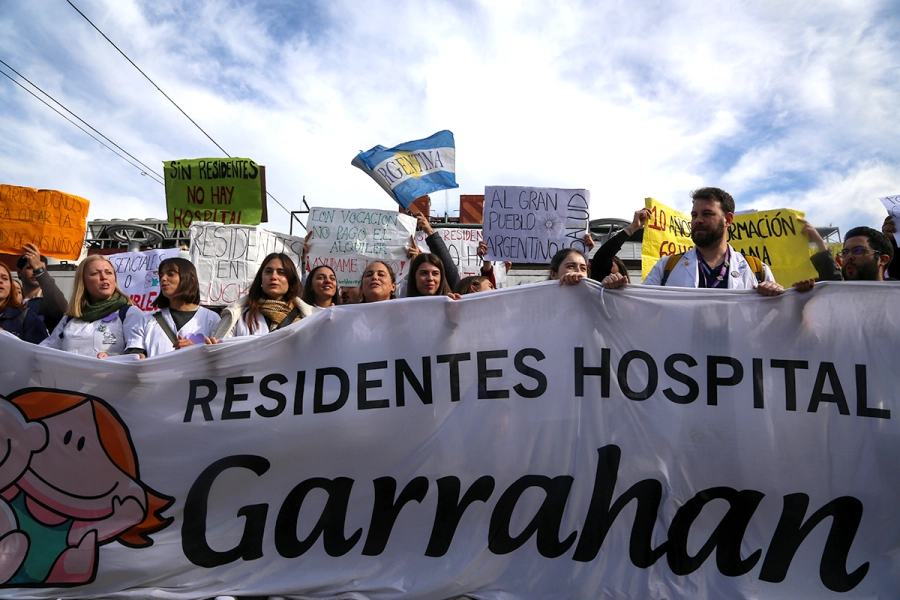 Foto: Antonio Becerra