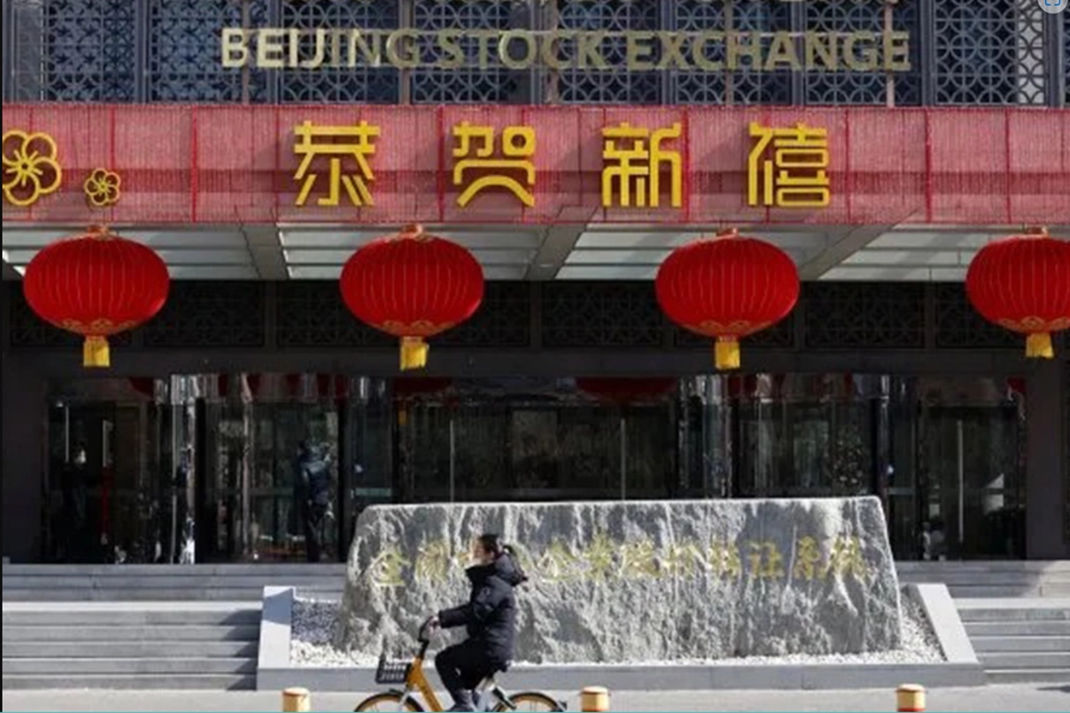 Ingreso de argentinos sin visa a China Ingreso de argentinos sin visa a China