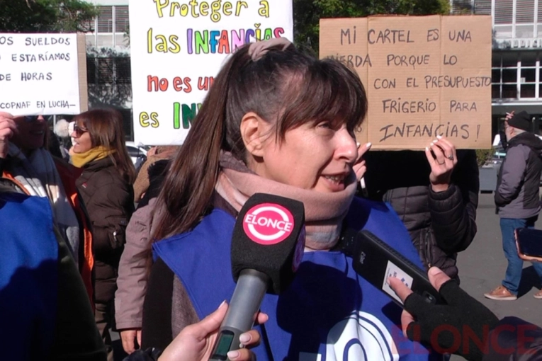 UPCN evalúa judicializar el recorte de horas extra en la administración pública