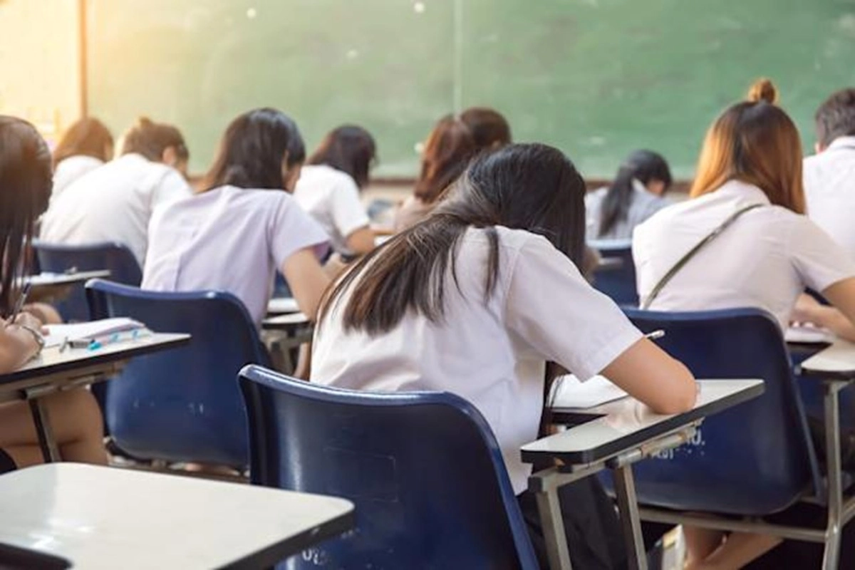 Aún podes reclamar los Vouchers Educativos