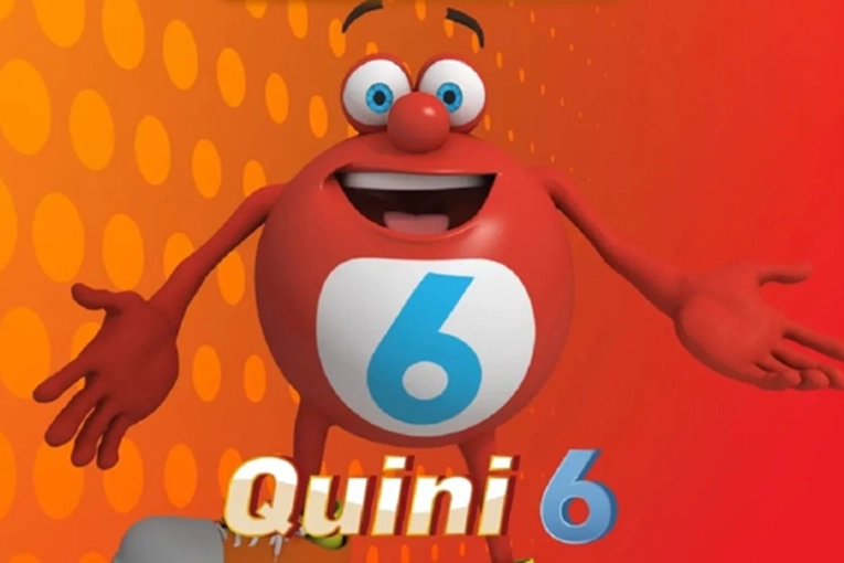 Dos gualeguaychuenses ganaron m&aacute;s de 10 millones de pesos en el Quini