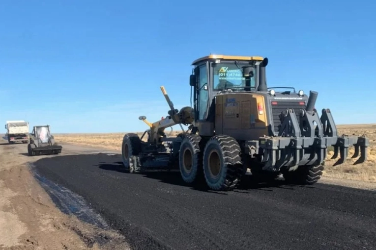 El Congreso debate c&oacute;mo reactivar rutas nacionales ante la disoluci&oacute;n de Vialidad