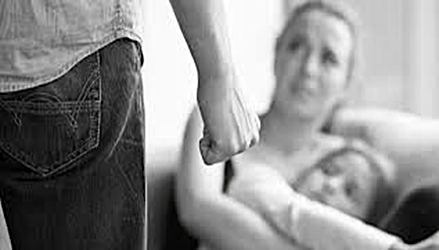 Violencia psicológica: presente en el 95%