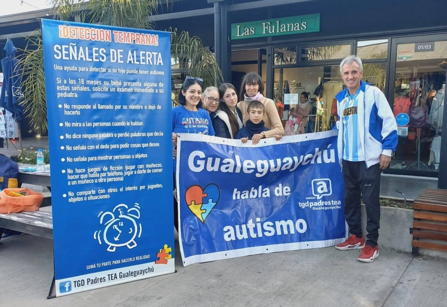 Un encuentro que abraz&oacute; los valores ol&iacute;mpicos