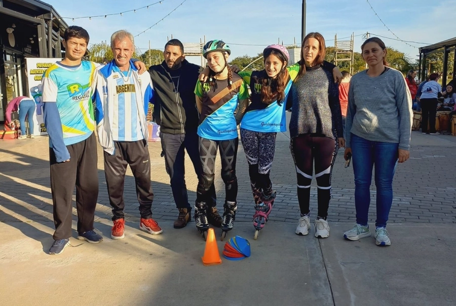 La Federaci&oacute;n de Ajedrez y el grupo de Pat&iacute;n Carrera