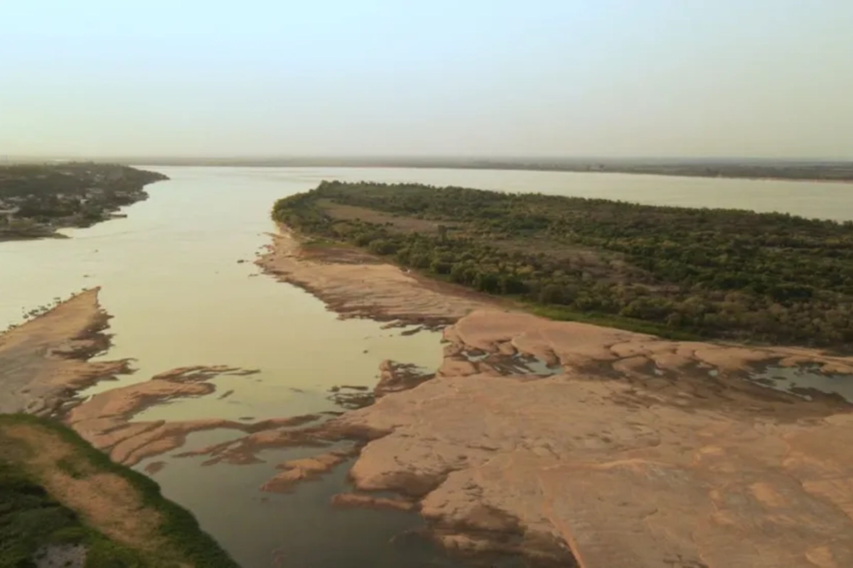 La Provincia dio a conocer los progresos