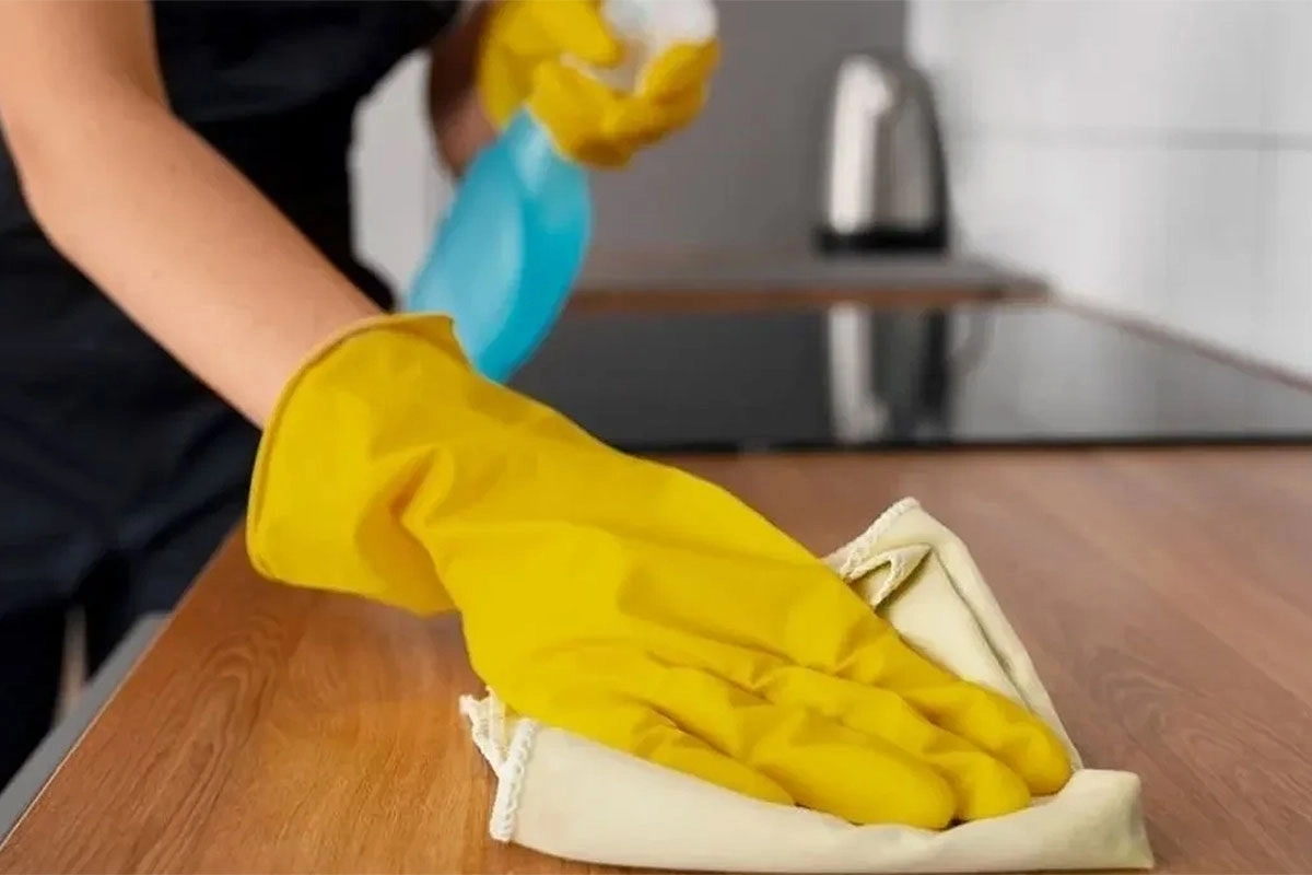 Gobierno reactivó la paritarias