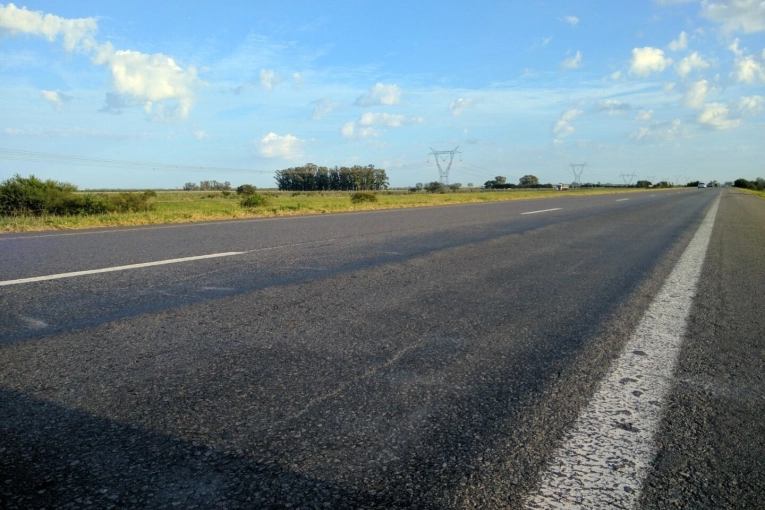 Extienden plazo para la licitación de concesiones de rutas en Entre Ríos