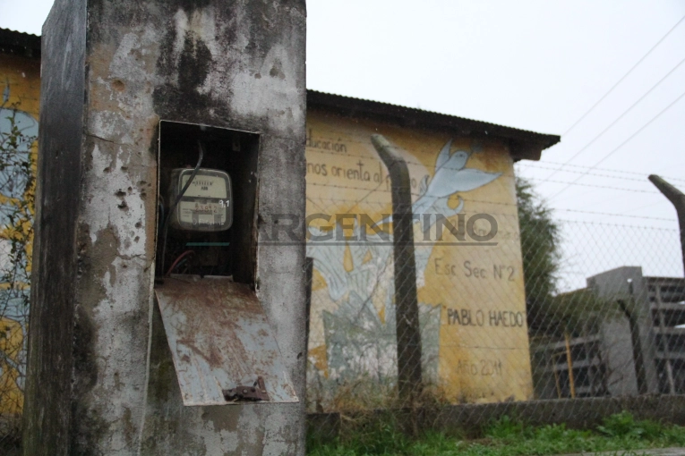 Entre Ríos: desfinanciamiento y falta de políticas pedagógicas agudizan la crisis en educación