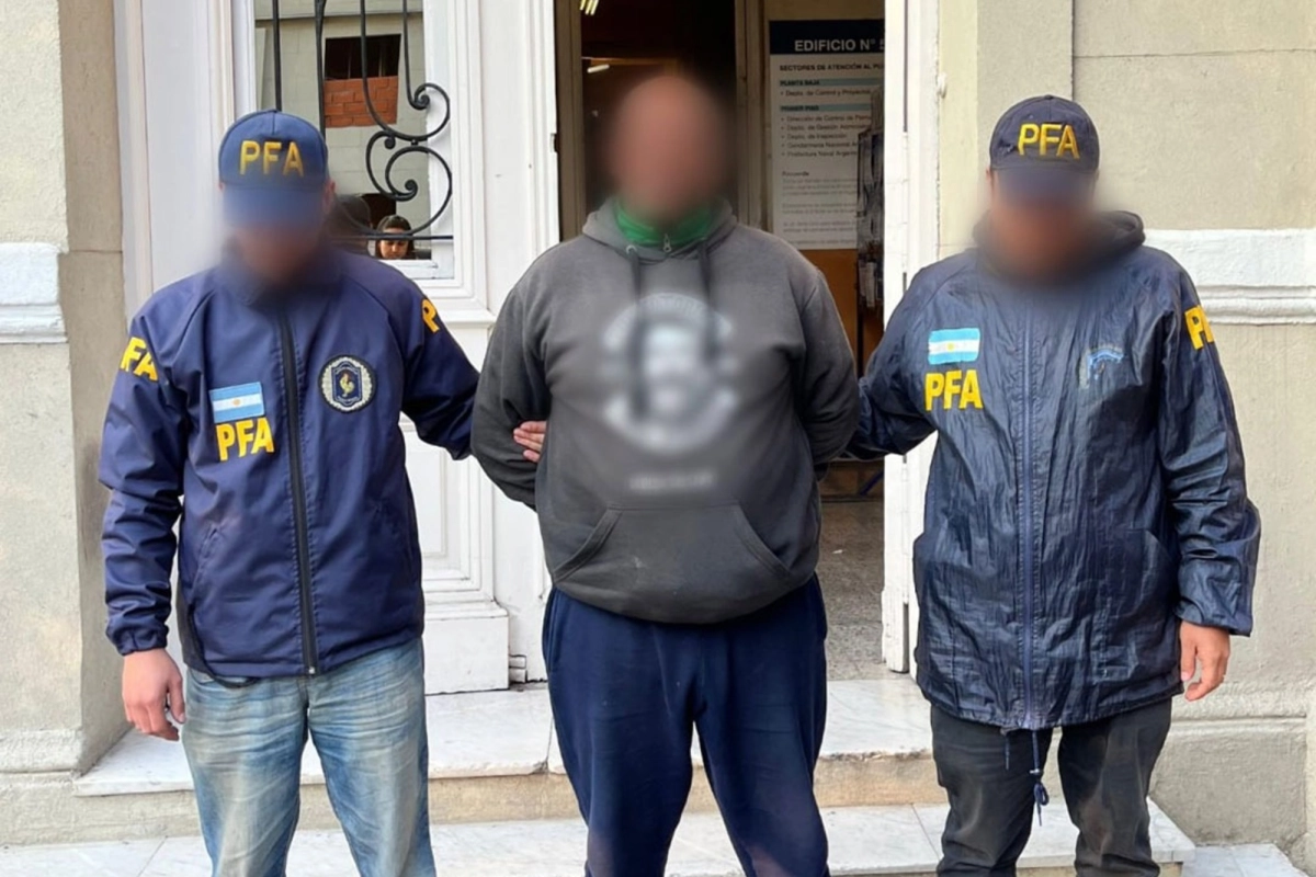 Juan Pedro Martínez Piedraita, de 60 años