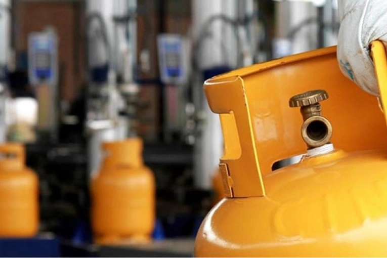 Programa Hogar ANSES para el gas envasado: requisitos y fechas de pago confirmadas