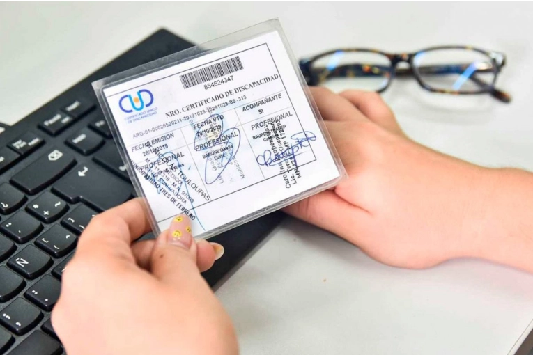 Se realizará una auditoría nacional de pensiones por invalidez laboral en Gualeguaychú