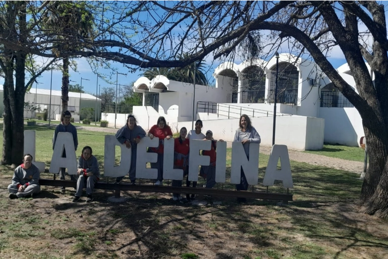 En Gualeguaychú se presenta un libro clave sobre aves silvestres entrerrianas