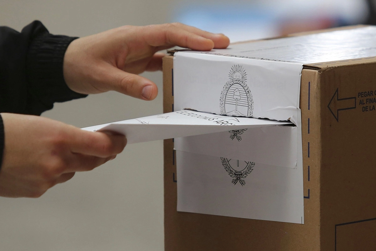 Entre Ríos con siete alternativas para octubre